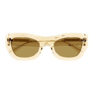 BV1251S 004 - Yellow