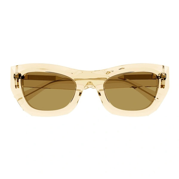 BV1251S 004 - Yellow