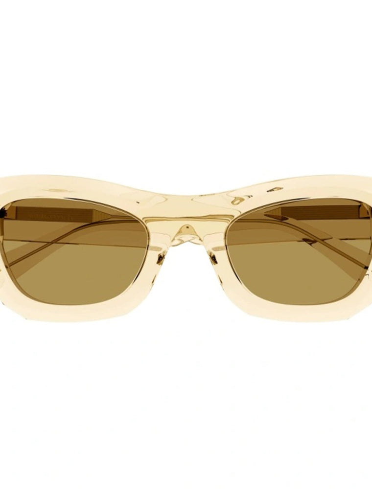 BV1251S 004 - Yellow