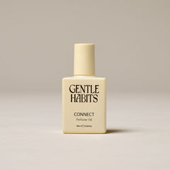 Perfume Oil - Connect