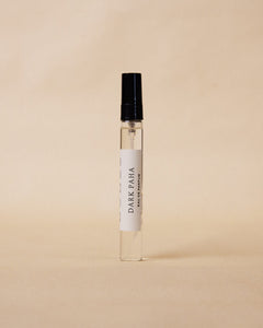 Dark Paha 10ml