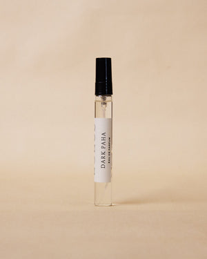 Dark Paha 10ml
