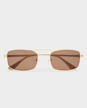 The Rocky - Gold