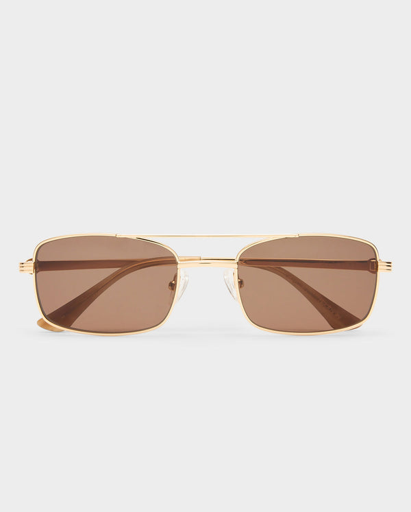 The Rocky - Gold