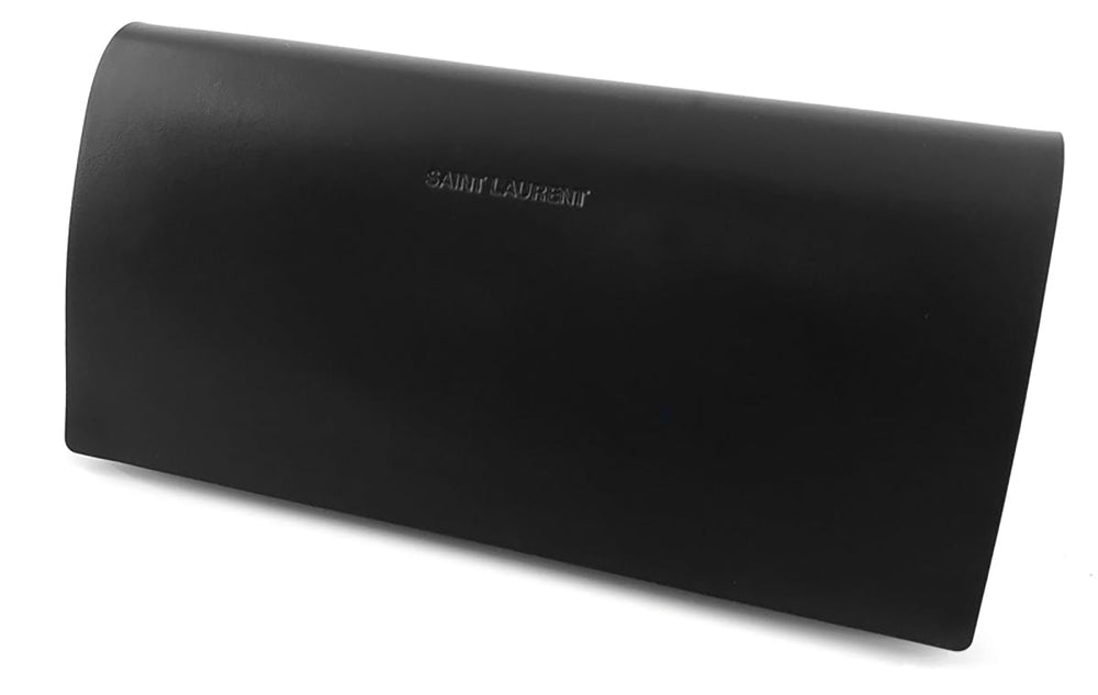 SAINT LAURENT® SLM127F