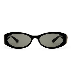 GG1660S 001 - Black