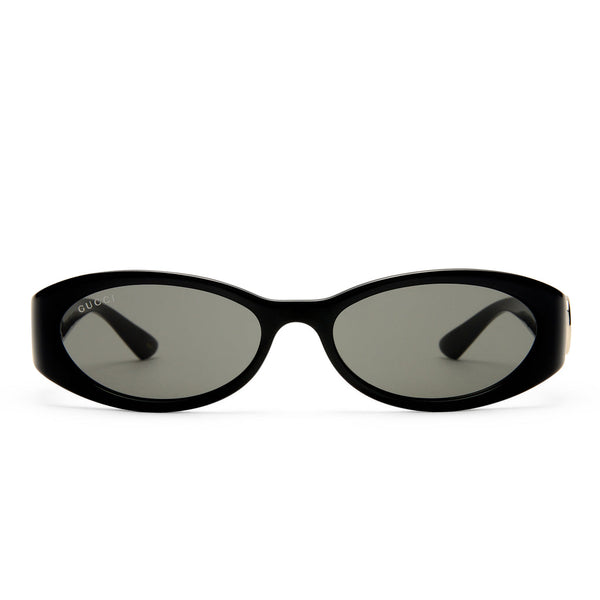 GG1660S 001 - Black