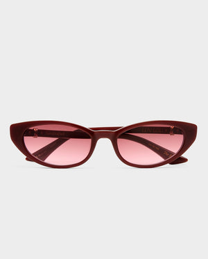 The Blair - Cherry