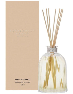 Room Diffuser