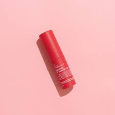 Signature Lip Balm SPF 50+