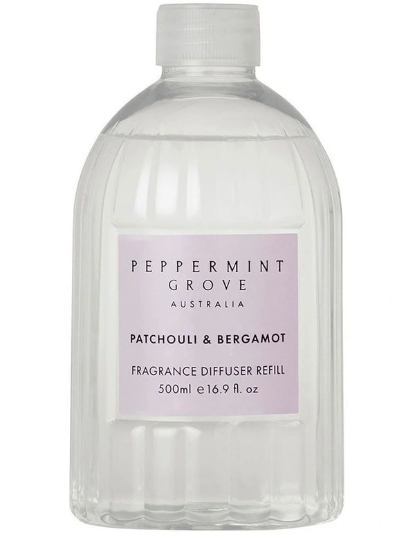 Diffuser Refill 500ml