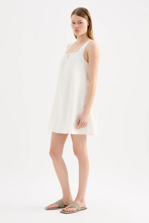 Alexis Mini Dress