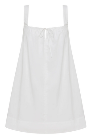 Alexis Mini Dress