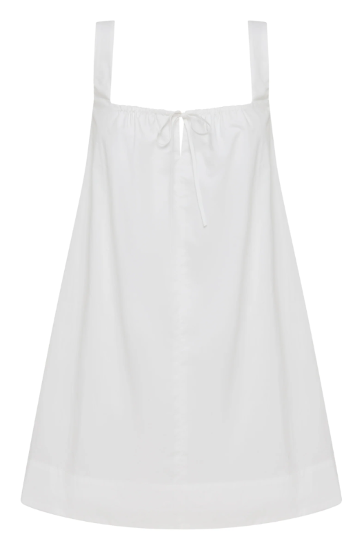 Alexis Mini Dress