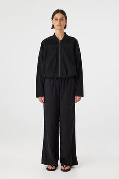 Rae Pant - Black