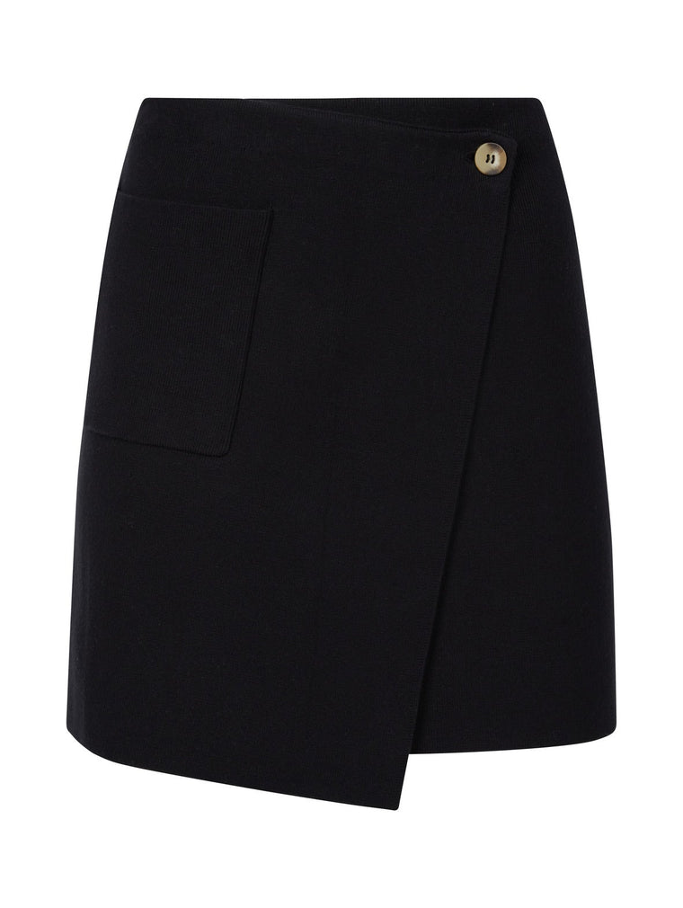 Ria Skirt