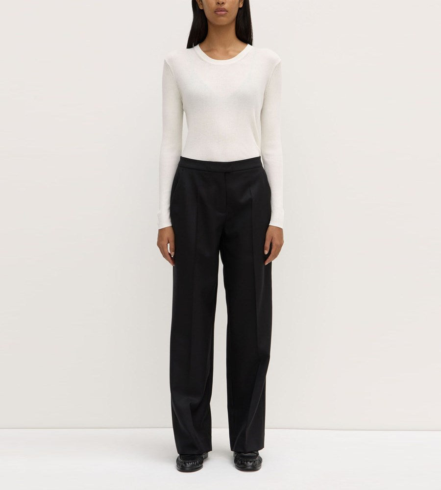 Tamara Wool Pants