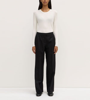 Tamara Wool Pants