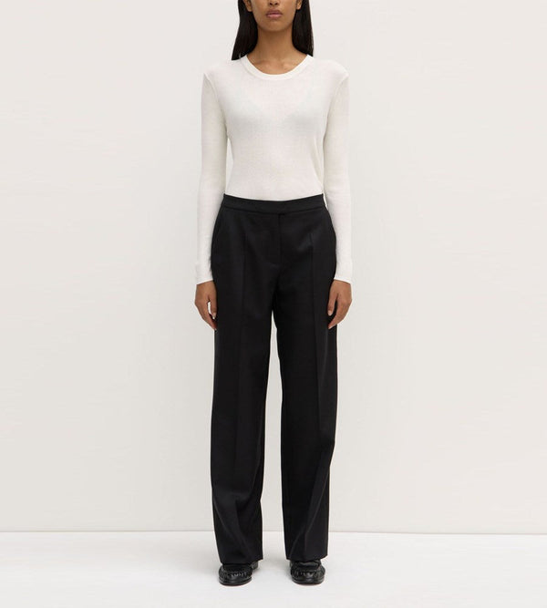 Tamara Wool Pants