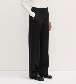 Tamara Wool Pants