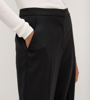 Tamara Wool Pants