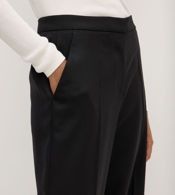 Tamara Wool Pants