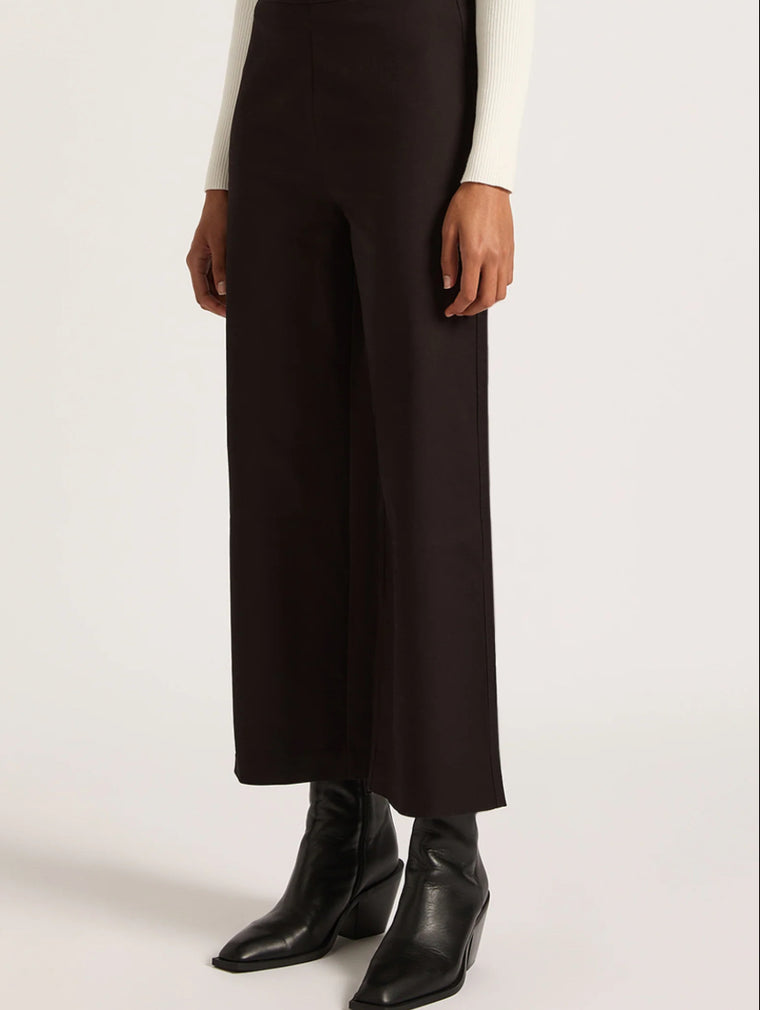 Brisa Culotte