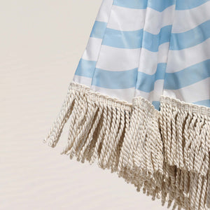 BLUE TIDE COAST UMBRELLA