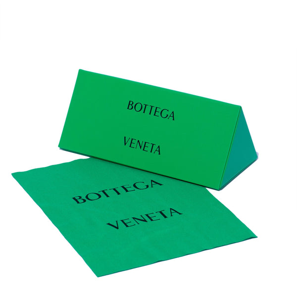 Bottega Veneta BV1031S 006 | YELLOW