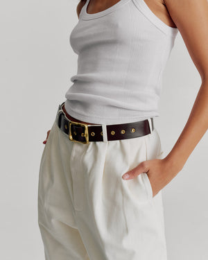 Everyday Belt