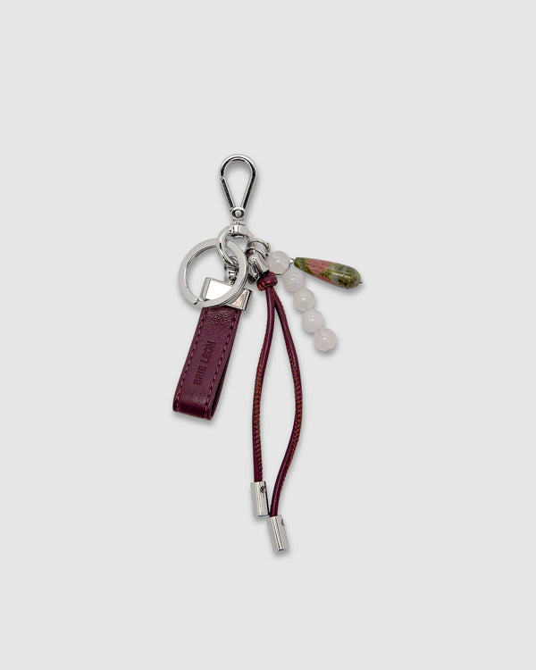 Fia Key Charm