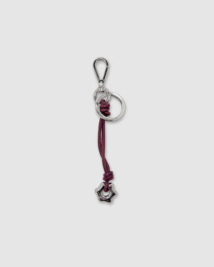 Rue Key Charm - Bordeaux