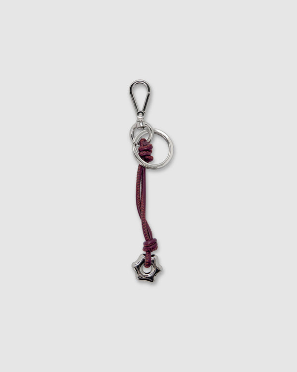 Rue Key Charm - Bordeaux