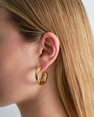 VEEDA HOOPS