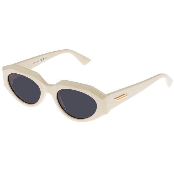 Bottega Veneta BV1031S 006 | YELLOW