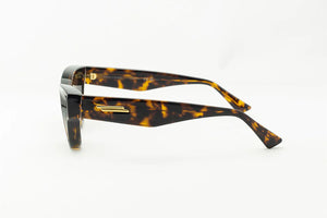 BV1249S BOTTEGA VENETA®