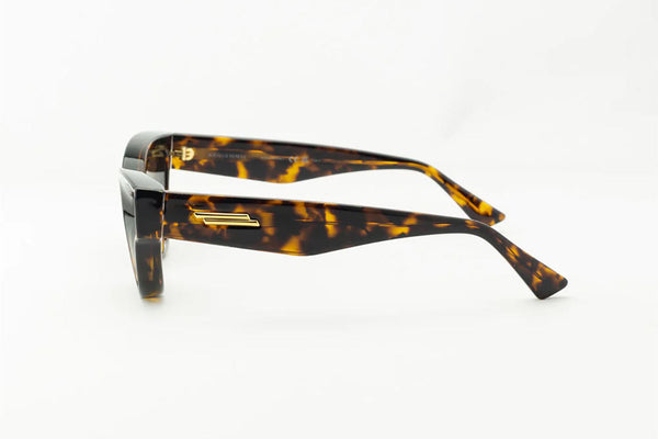 BV1249S BOTTEGA VENETA®