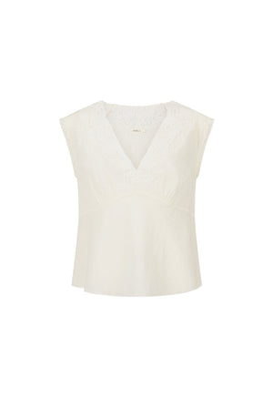 Bridget Lace Cami