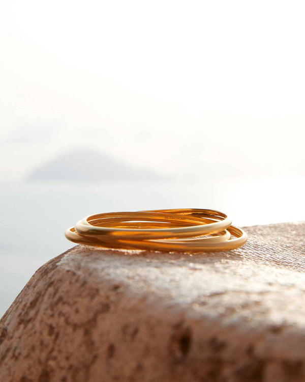 Era Bangle