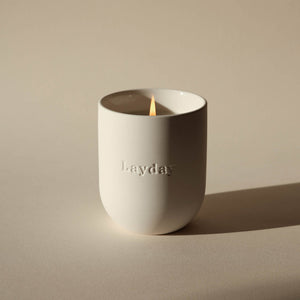 Layday Soy Candles