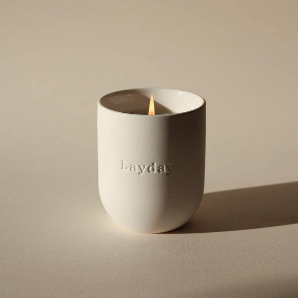 Layday Soy Candles