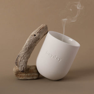 Layday Soy Candles