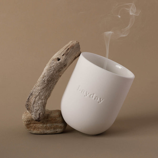 Layday Soy Candles