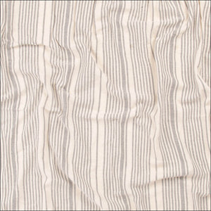 Cove Towel