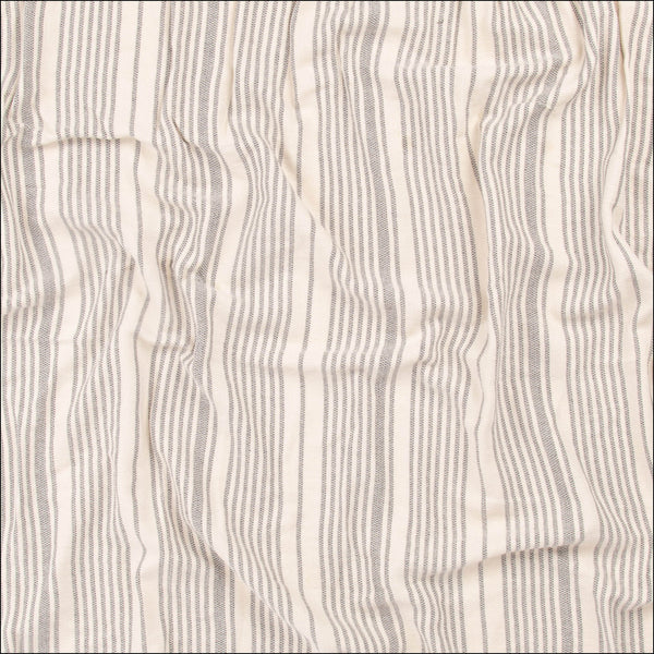 Cove Towel