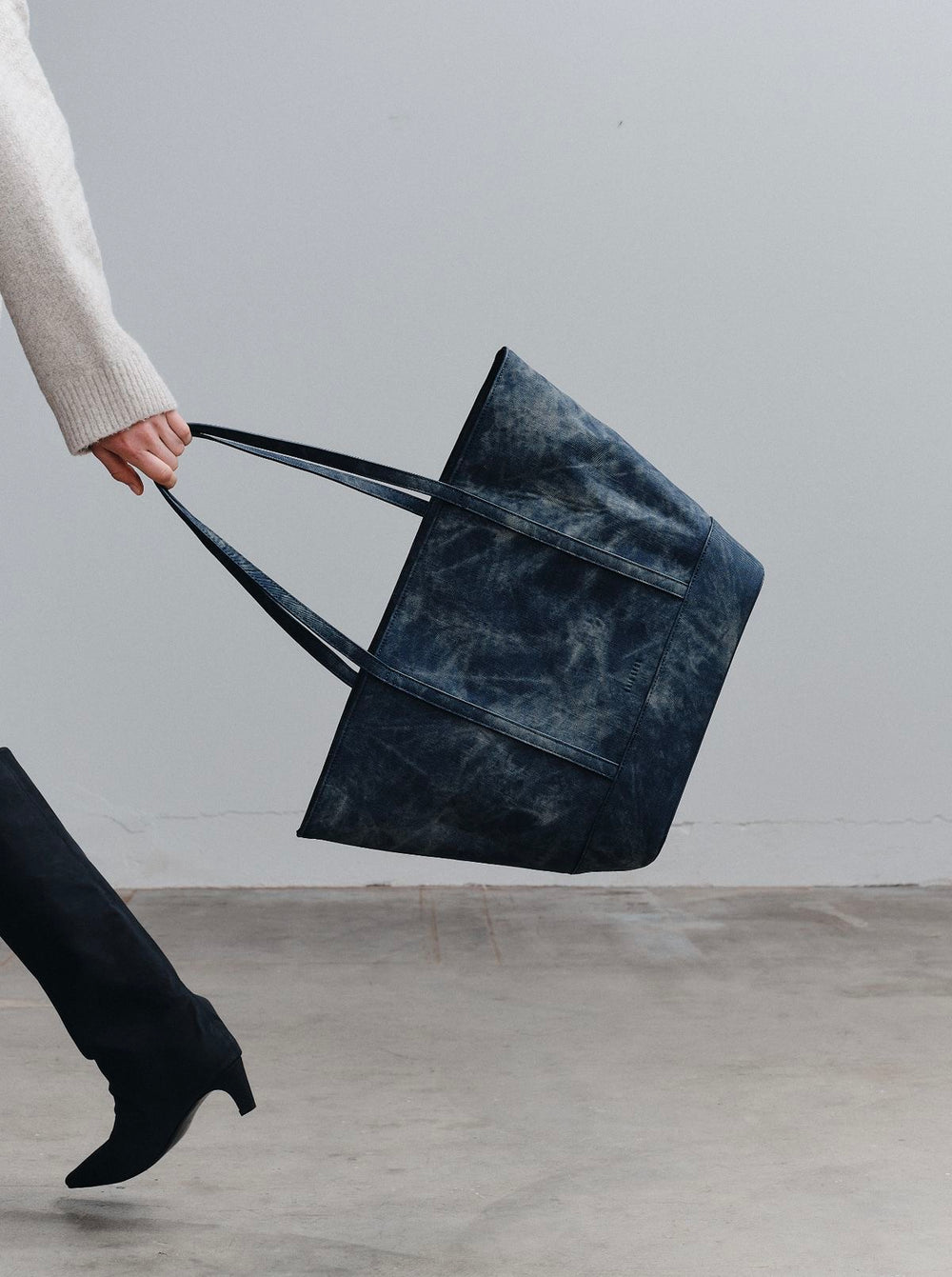 Ritual Urban Tote Large