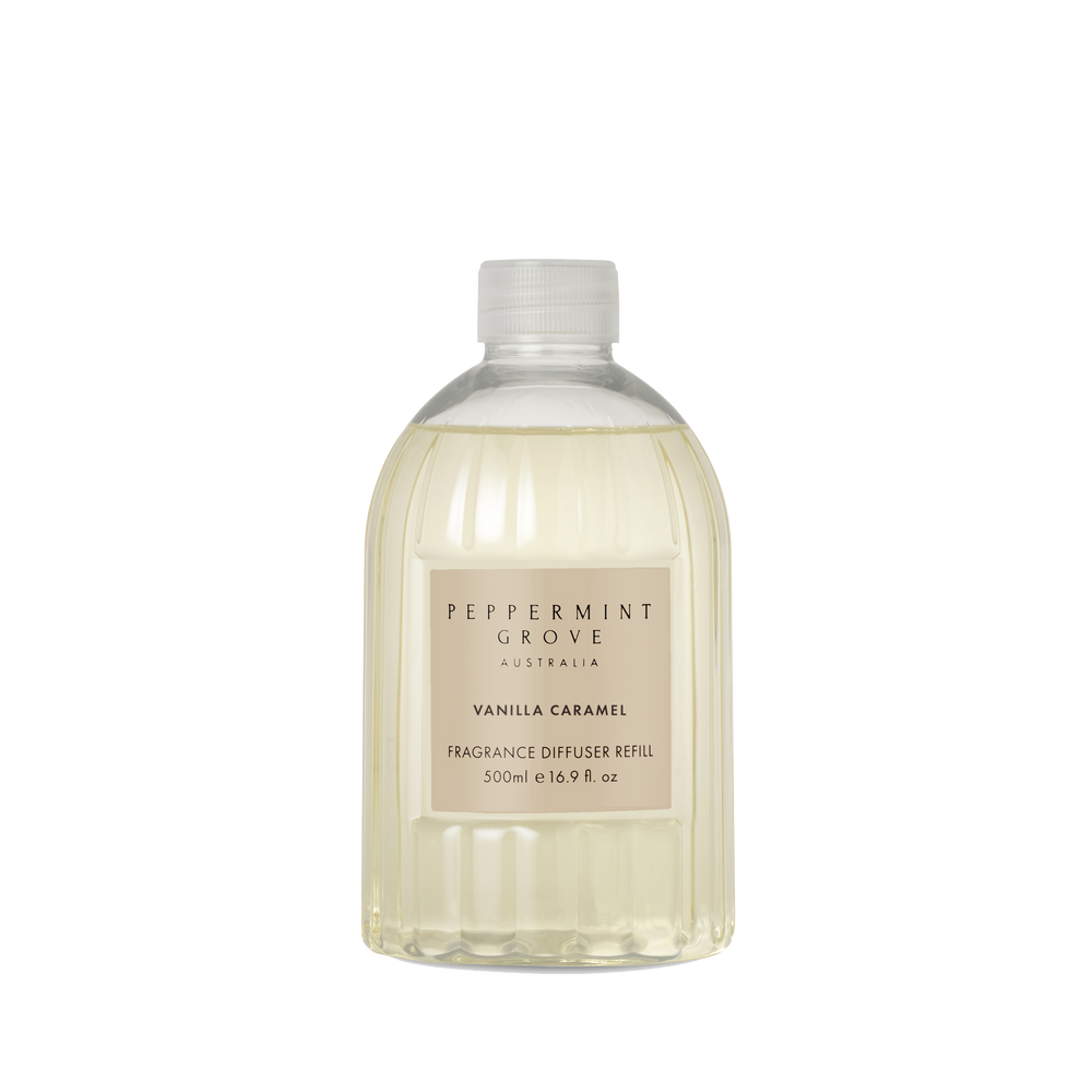 Diffuser Refill 500ml