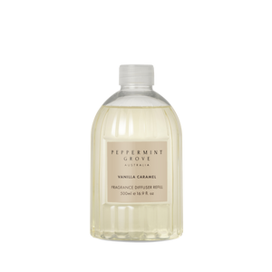 Diffuser Refill 500ml