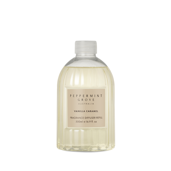 Diffuser Refill 500ml