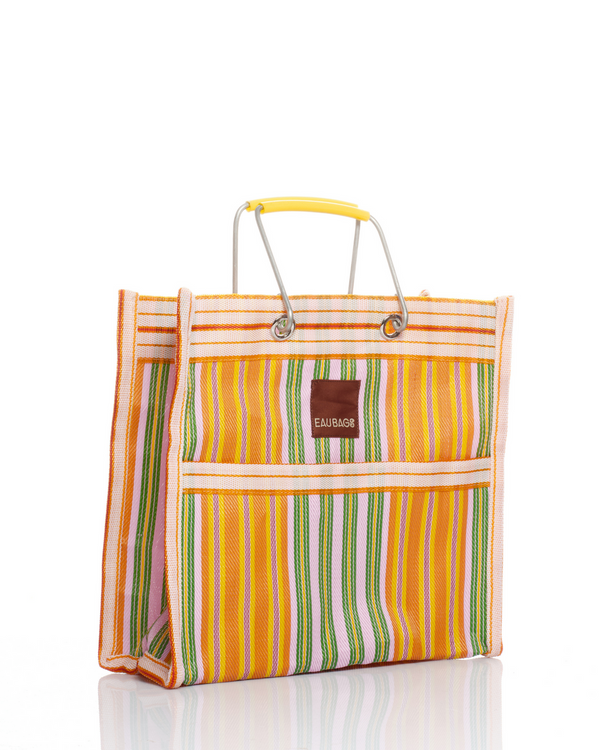 Errands - Cactus Sun